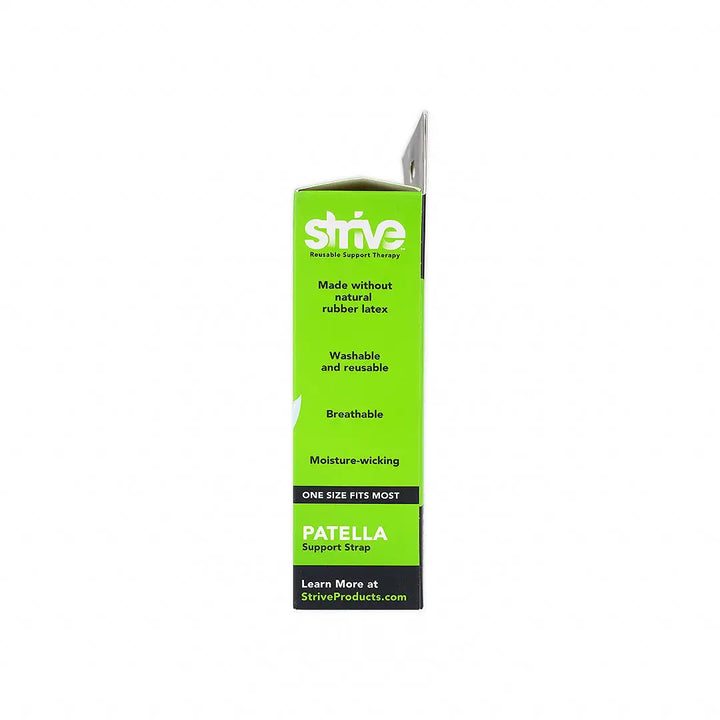 55453-Strive Patella Support Strap-70191 +2