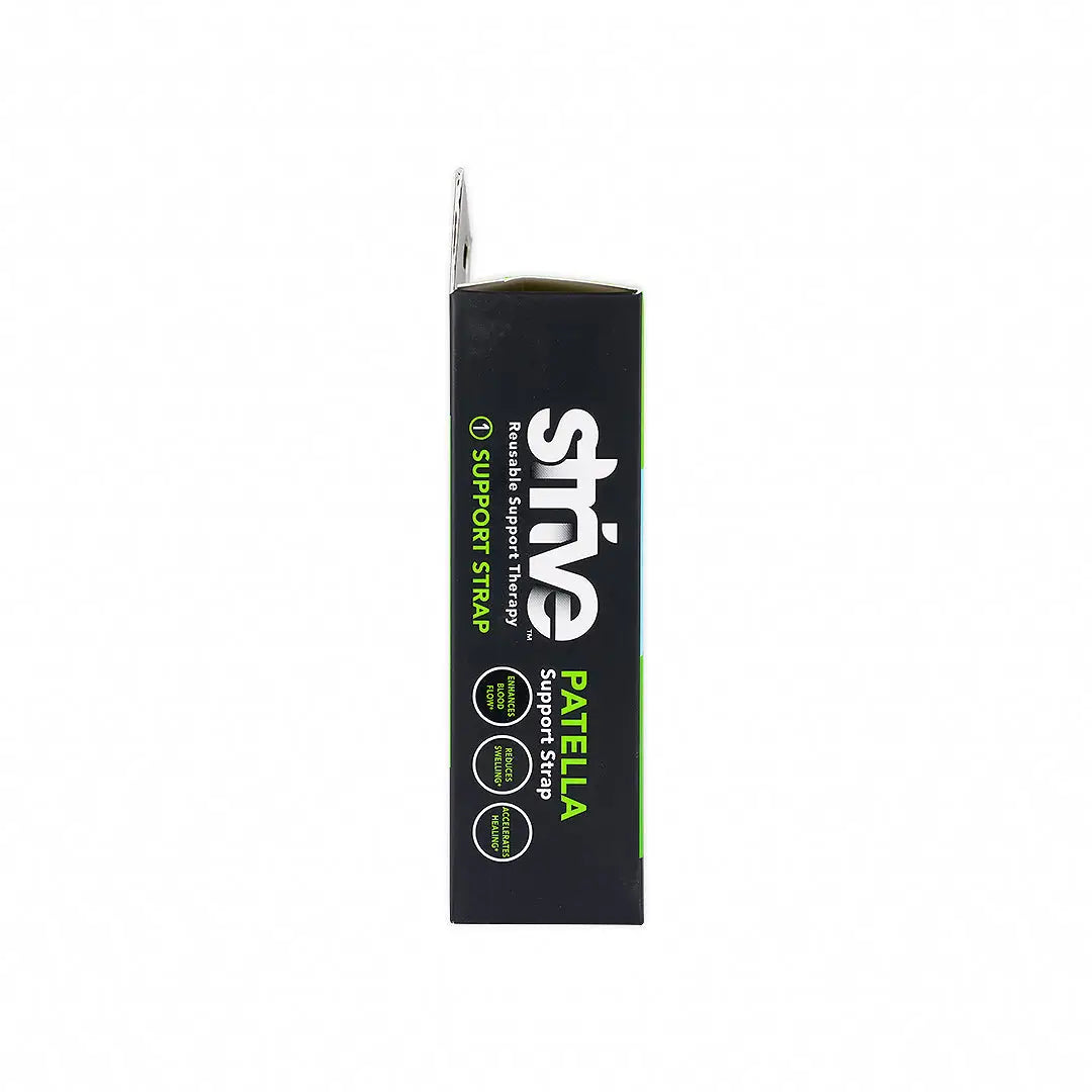55453-Strive Patella Support Strap-70191 +3