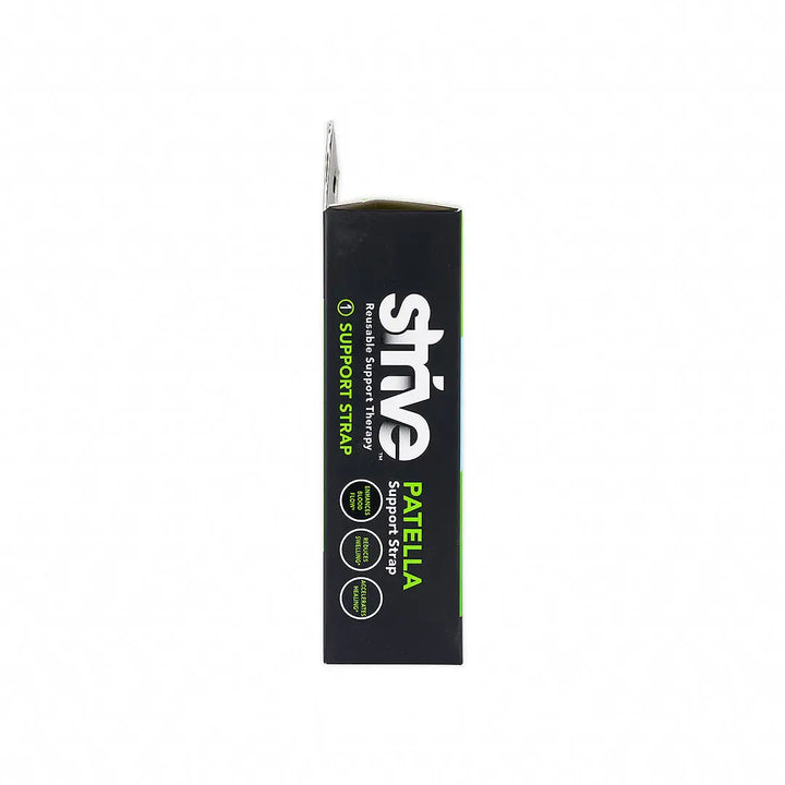 55453-Strive Patella Support Strap-70191 +3
