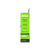 Strive Tennis Elbow Support Strap-70190