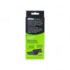 Strive Compression Wrap 15.24cmx1.52m-70180A