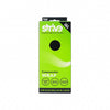 Strive Compression Wrap 15.24cmx1.52m-70180A