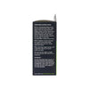 Strive Compression Wrap 15.24cmx1.52m-70180A