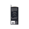 Strive Compression Wrap 15.24cmx1.52m-70180A
