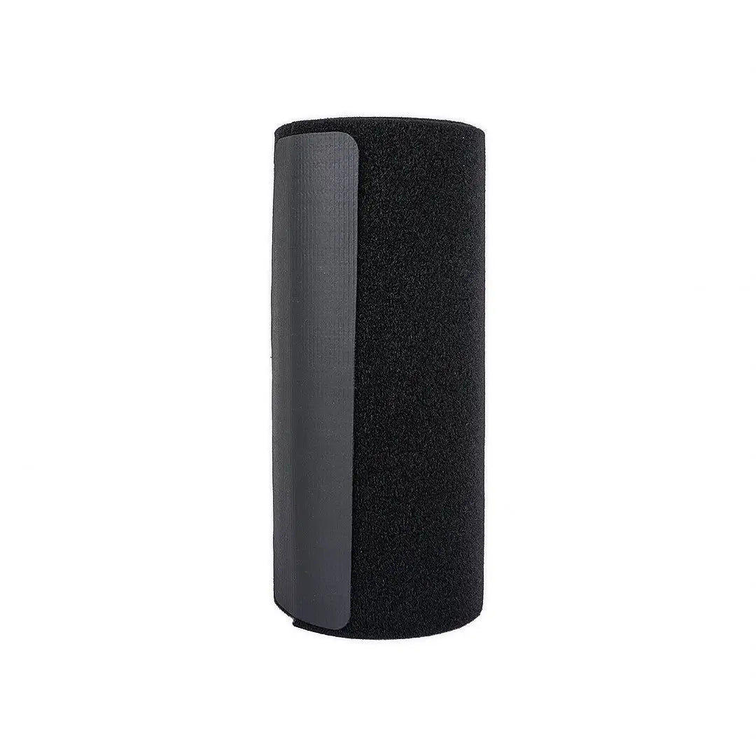 Strive Compression Wrap 15.24cmx1.52m-70180A
