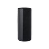Strive Compression Wrap 15.24cmx1.52m-70180A