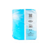 Active Hygiene Pants 51-86cm 14Pcs-S