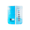 Active Hygiene Pants 51-86cm 14Pcs-S