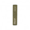 Marvel Contact Lenses Caramel