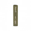 Marvel Contact Lenses Caramel