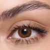 Marvel Contact Lenses Castano