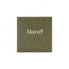 Marvel Contact Lenses Castano