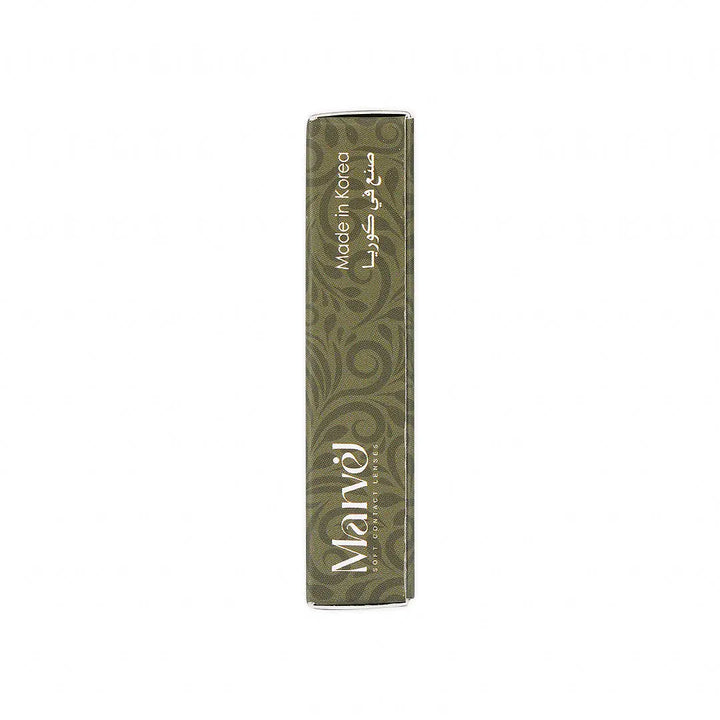 55460-Marvel Contact Lenses Castano +4