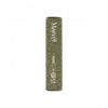 Marvel Contact Lenses Castano