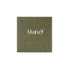 Marvel Contact Lenses Ocean