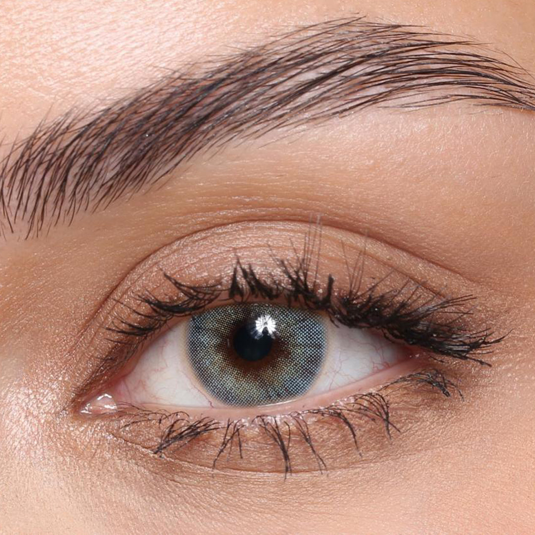 Marvel Contact Lenses Ocean