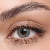Marvel Contact Lenses Ocean