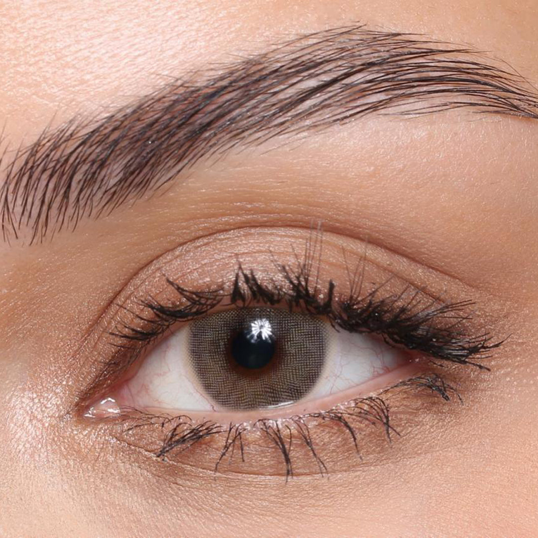 Marvel Contact Lenses Verde