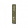 Marvel Contact Lenses Verde