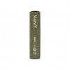 Marvel Contact Lenses Verde