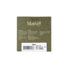 Marvel Contact Lenses Nieve