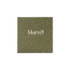 Marvel Contact Lenses Nieve