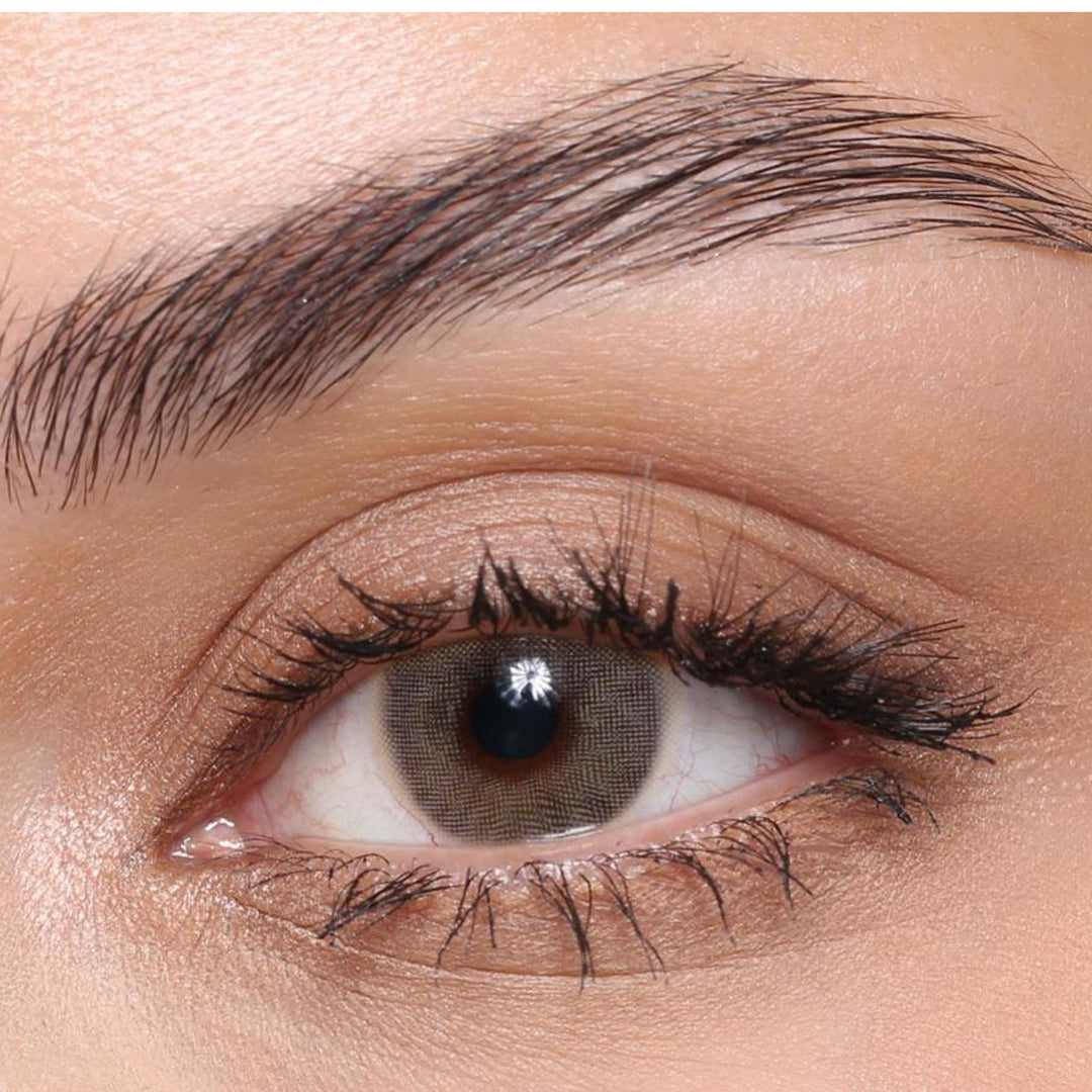 Marvel Contact Lenses Nieve