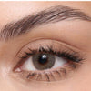 Marvel Contact Lenses Nieve