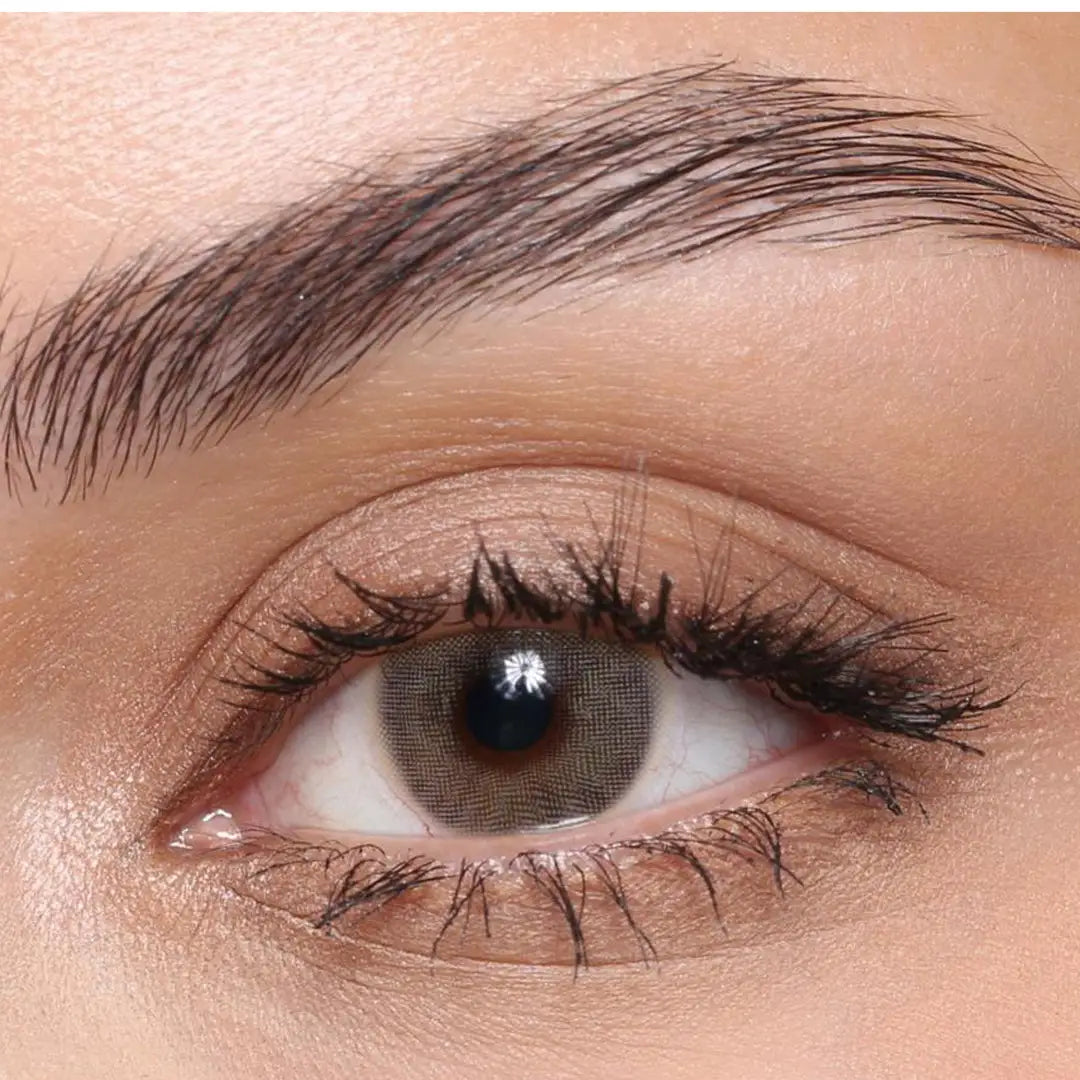 55463-Marvel Contact Lenses Nieve