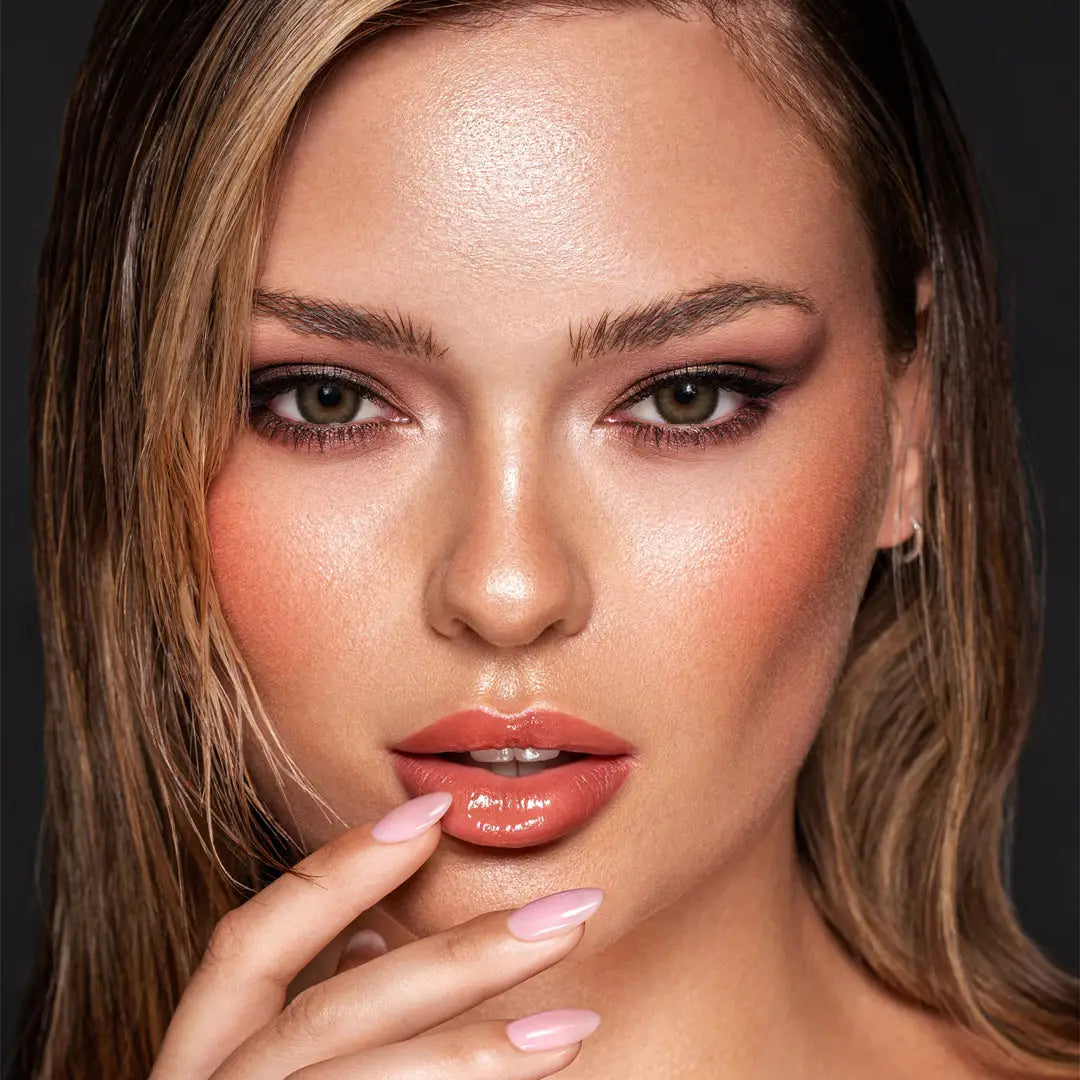 Marvel Contact Lenses Pordo
