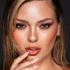 Marvel Contact Lenses Pordo