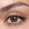 Marvel Contact Lenses Pordo