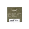 Marvel Contact Lenses Mocha