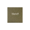 Marvel Contact Lenses Gris