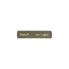 Marvel Contact Lenses Gris