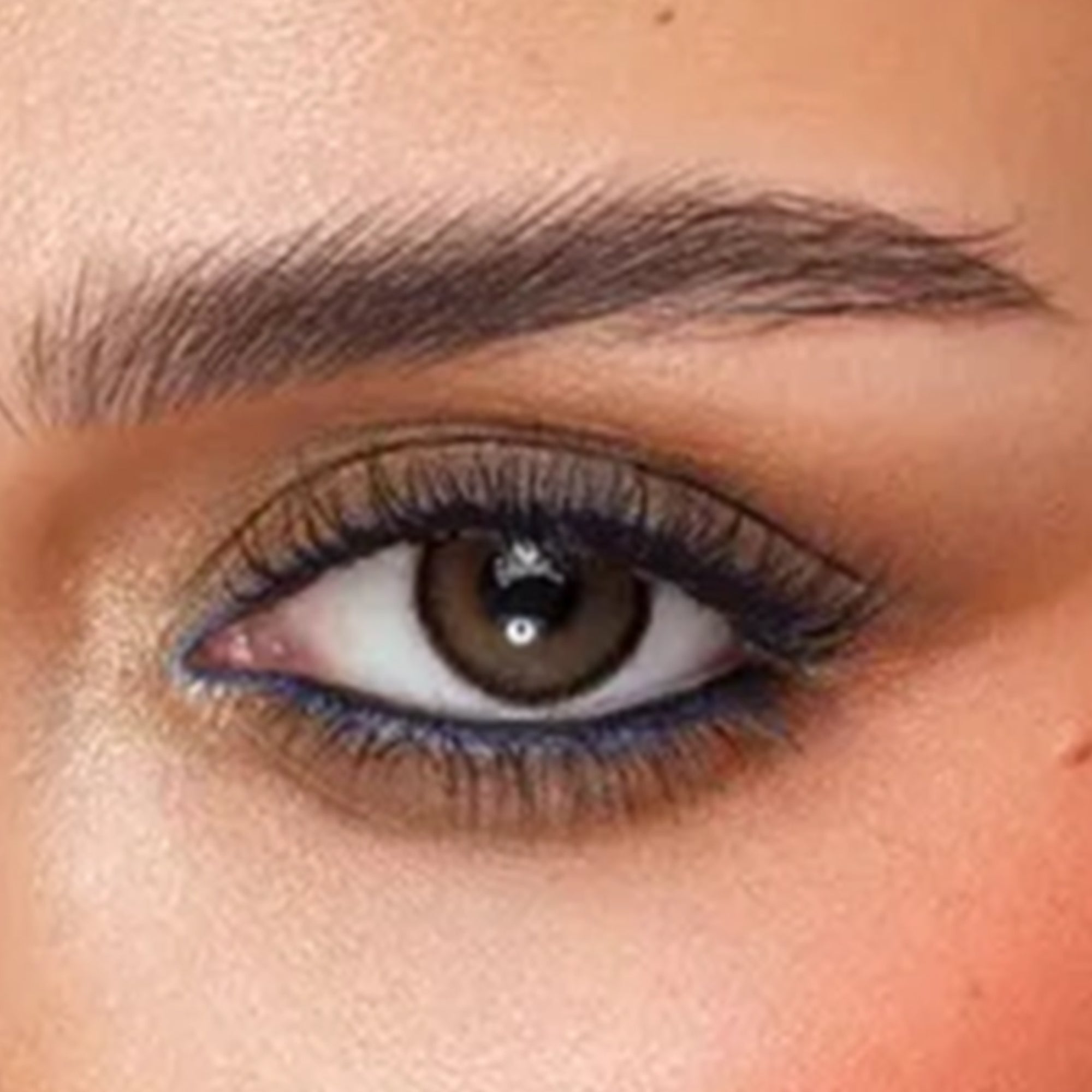 55467-Marvel Contact Lenses Gris