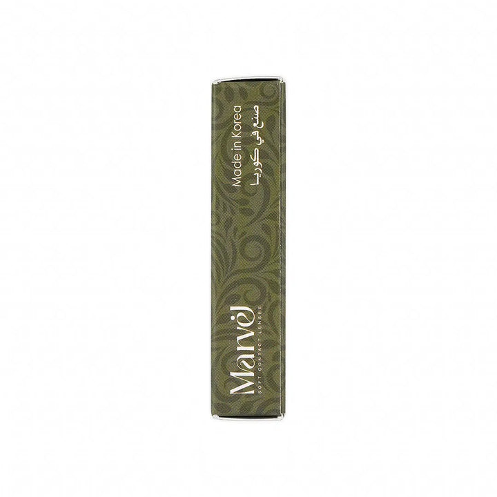 55468-Marvel Contact Lenses Kaf +4