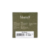 Marvel Contact Lenses Ash Brown