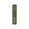 Marvel Contact Lenses Ash Brown