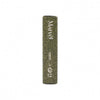 Marvel Contact Lenses Ash Brown