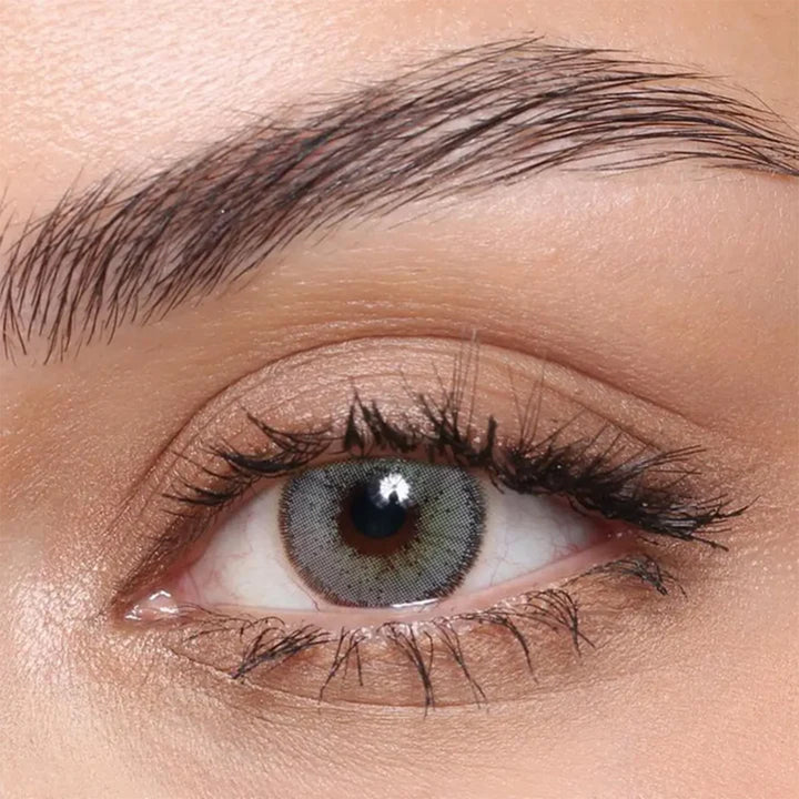 55470-Marvel Contact Lenses Smoke Blue