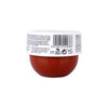 Babaria Exotic Bronze Tanning Jelly 75ml-Coconut