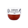 Babaria Exotic Bronze Tanning Jelly 75ml-Coconut