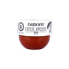 Babaria Exotic Bronze Tanning Jelly 75ml-Coconut