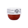 Babaria Exotic Bronze Tanning Jelly 75ml-Coconut