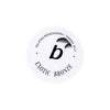 Babaria Exotic Bronze Tanning Jelly 75ml-Coconut
