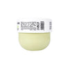 Babaria Body Cream Corporal 400ml-Aloe