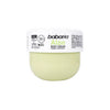 Babaria Body Cream Corporal 400ml-Aloe