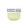 Babaria Body Cream Corporal 400ml-Aloe