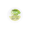 Babaria Body Cream Corporal 400ml-Aloe
